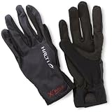 Produkt-Bild: Halti Herren Handschuh Hopea