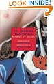 The Unknown Masterpiece (NYRB Classics)