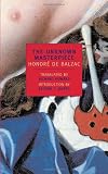 ISBN: 0940322749 - The Unknown Masterpiece (New York Review Books Classics)