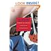 The Unknown Masterpiece (NYRB Classics)