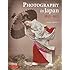 Photography in Japan 1853-1912