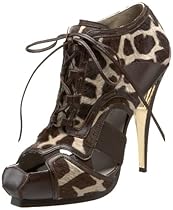 Raphael Young 614-200B