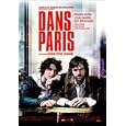 D�tails sur le produit