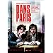 DANS PARIS