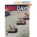 1001 Days That Shaped the World