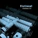 Fictitious