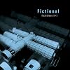 Fictitious [+]