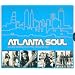 Atlanta Soul: Soulful Kinship from the Phoenix City