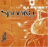 Review Spooky  / Gargantuan