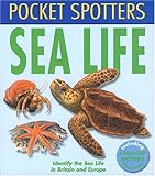 Sea life