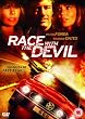 Race With The Devil [DVD]
