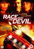 Race With The Devil [DVD] [1975]