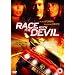 Race With The Devil [DVD]