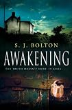 Awakening