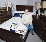 Mattress  Furniture Store Start Up Business Plan NEW