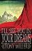 I'll See You In Your Dreams
