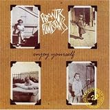 Enjoy Yourself