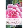 Gartengl�ck