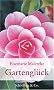 Gartengl�ck