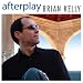 Afterplay