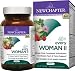 New Chapter Every Woman II Multivitamins, 96 Count
