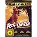 Rin Tin Tin: In den F�ngen der Wildnis