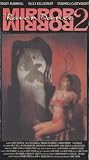 Buy : Mirror Mirror 2: Raven Dance [VHS]