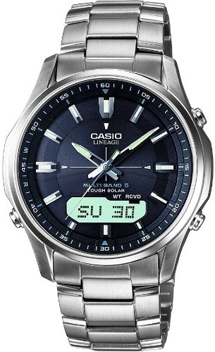 CASIO(カシオ)