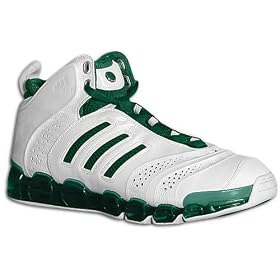 adidas Mens a3 Artillery Basketball Shoe by adidas