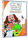 Baby Einstein - Neighbourhood Animals [DVD]