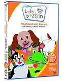  : Baby Einstein - Neighbourhood Animals