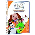 Baby Einstein - Neighbourhood Animals [DVD]