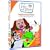 Baby Einstein - Neighbourhood Animals [DVD]