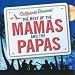 California Dreamin' - The Best of The Mamas & The Papas