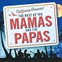 California Dreamin' - The Best of The Mamas & The Papas