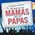 California Dreamin' - The Best of The Mamas & The Papas