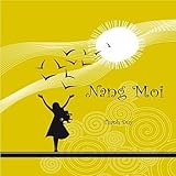 Nang Moi