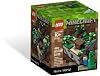 LEGO Minecraft