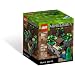 LEGO Minecraft 21102