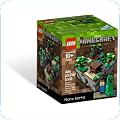 Building Sets