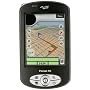 Mio P550 3.5-Inch Portable GPS Navigator