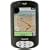 Mio P550 3.5-Inch Portable GPS Navigator