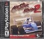 All Star Racing 2