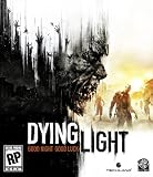 Dying Light