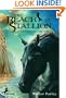 The Black Stallion (Turtleback School & Library Binding Edition)