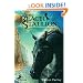 The Black Stallion (Turtleback School & Library Binding Edition)