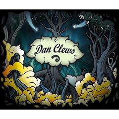 Dan Clews