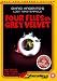 Four Flies On Grey Velvet