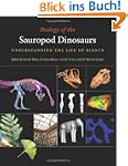Biology of the Sauropod Dinosaurs: Un...