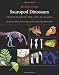 Biology
of
the
Sauropod
Dinosaurs:
Understanding
the
Life
of
Giants
(Life
of
the
Past)